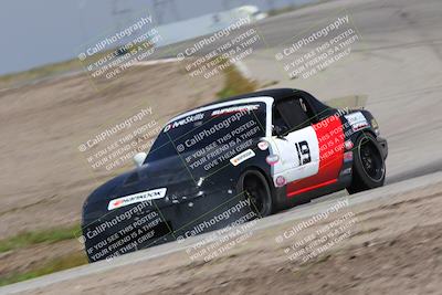 media/Apr-10-2022-Speed Ventures (Sun) [[fb4af86624]]/Superspec Cup Race/